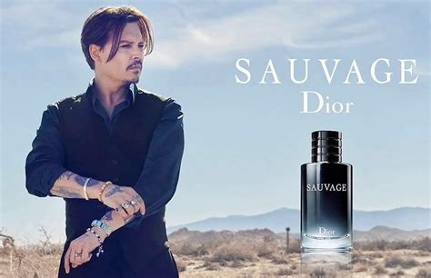 perfume dior savauge|christian dior sauvage.